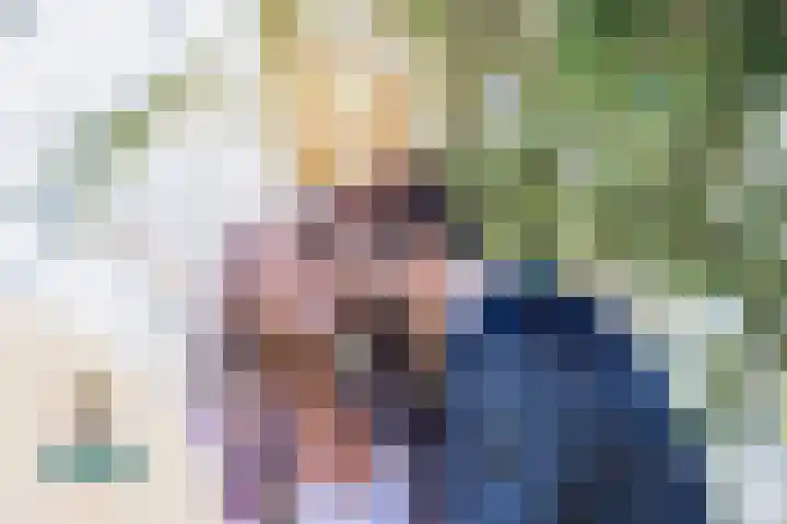 Molenwijk 2 Smilde thumbnail 7