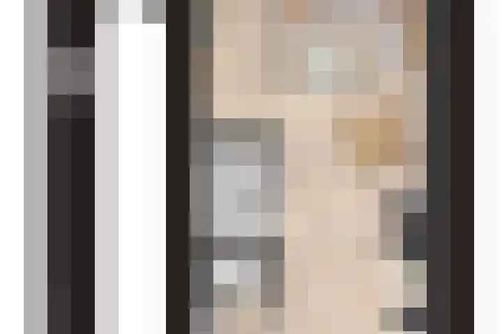 Molenwijk 3 Smilde foto 3