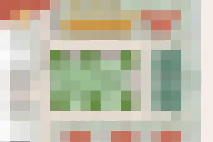 Molenwijk 5 Smilde thumbnail 5