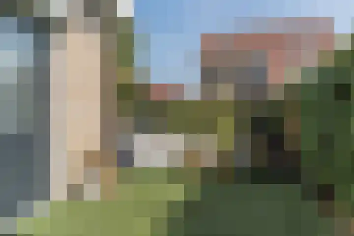 Molenwindsingel 40 Culemborg thumbnail 30