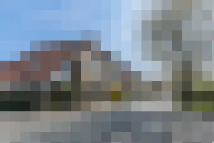 Molenwindsingel 40 Culemborg thumbnail 35