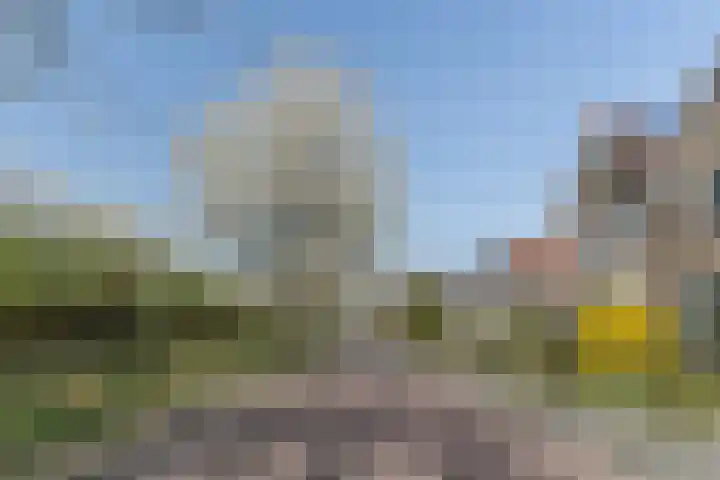 Molenwindsingel 40 Culemborg thumbnail 36