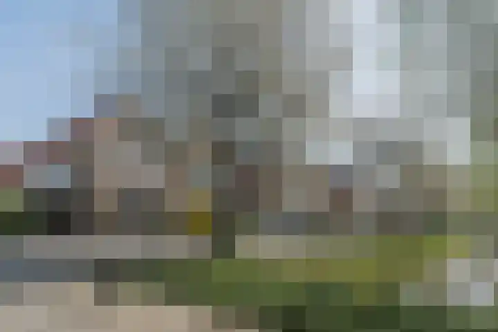 Molenwindsingel 40 Culemborg thumbnail 37
