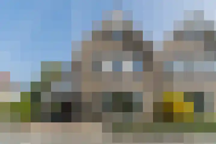 Molenwindsingel 40 Culemborg thumbnail 44