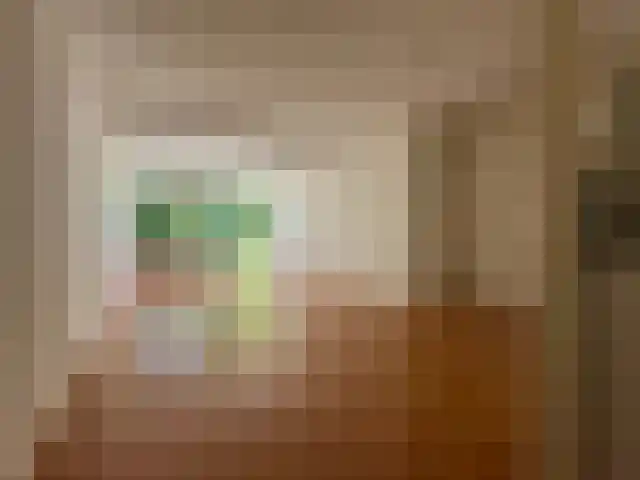 Molenzicht 2 Leiden thumbnail 10