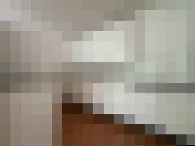 Molenzicht 2 Leiden thumbnail 11