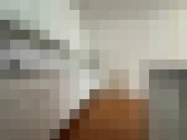 Molenzicht 2 Leiden thumbnail 12