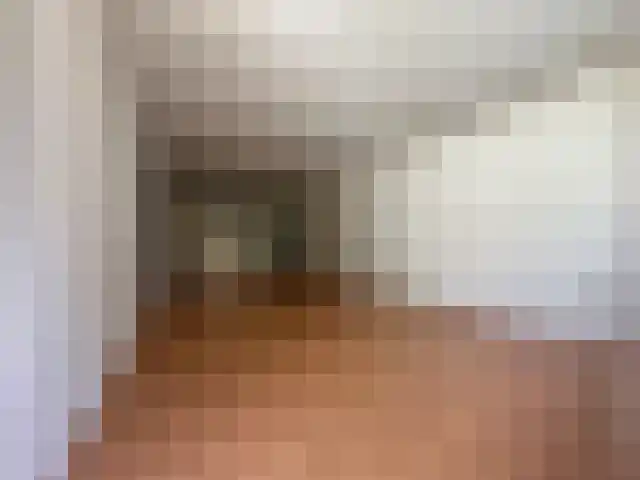 Molenzicht 2 Leiden thumbnail 15