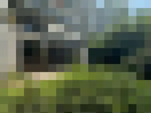 Molenzicht 2 Leiden thumbnail 20