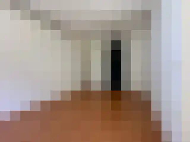 Molenzicht 2 Leiden thumbnail 24