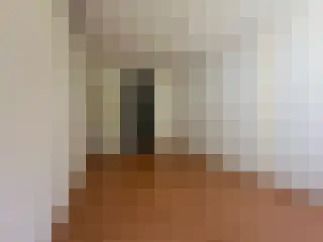 Molenzicht 2 Leiden thumbnail 26