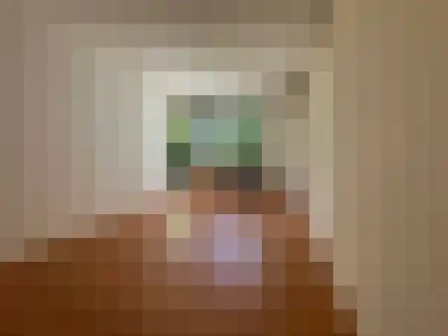 Molenzicht 2 Leiden thumbnail 27