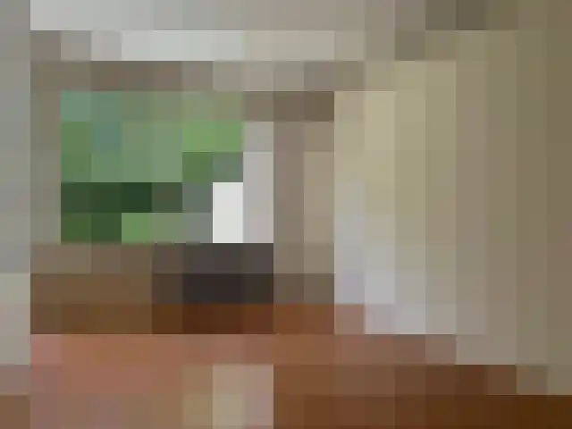 Molenzicht 2 Leiden thumbnail 28