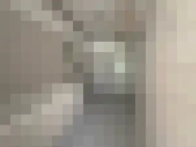 Molenzicht 2 Leiden thumbnail 31