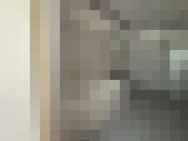 Molenzicht 2 Leiden thumbnail 33