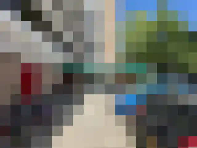 Molenzicht 2 Leiden thumbnail 36