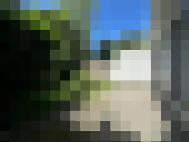 Molenzicht 2 Leiden thumbnail 4