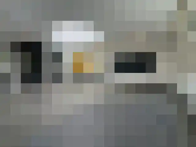 Molenzicht 2 Leiden thumbnail 6