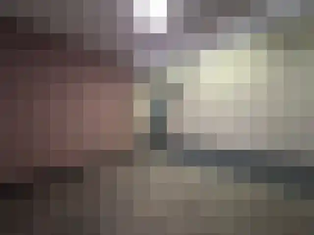 Molenzicht 2 Leiden thumbnail 7