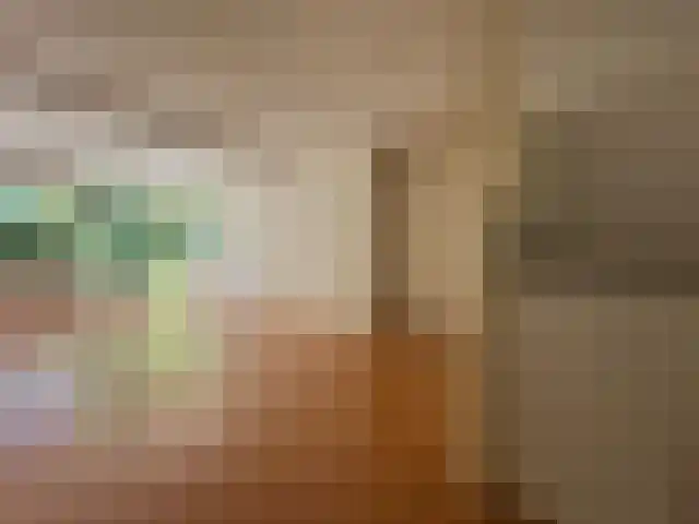 Molenzicht 2 Leiden thumbnail 9