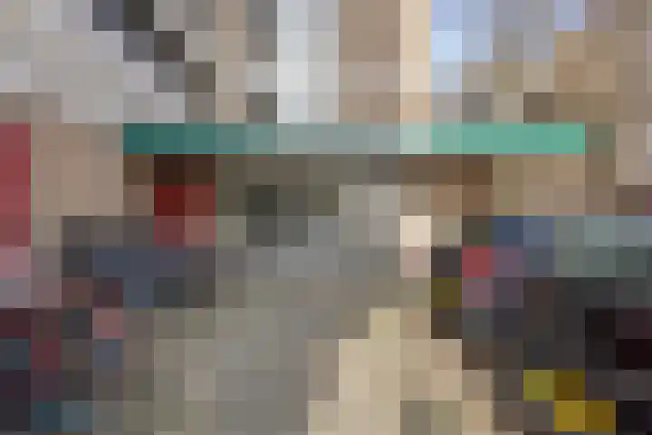 Molenzicht 7 Leiden thumbnail 10