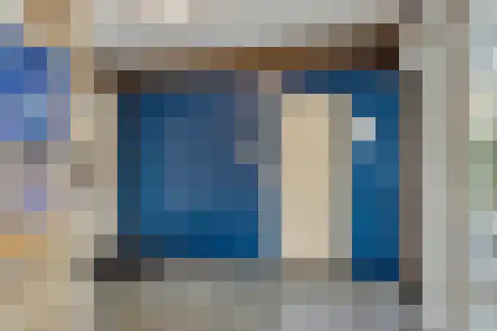 Molenzicht 7 Leiden thumbnail 12