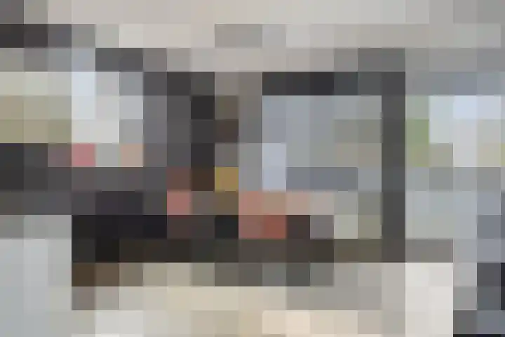 Molenzicht 7 Leiden thumbnail 21