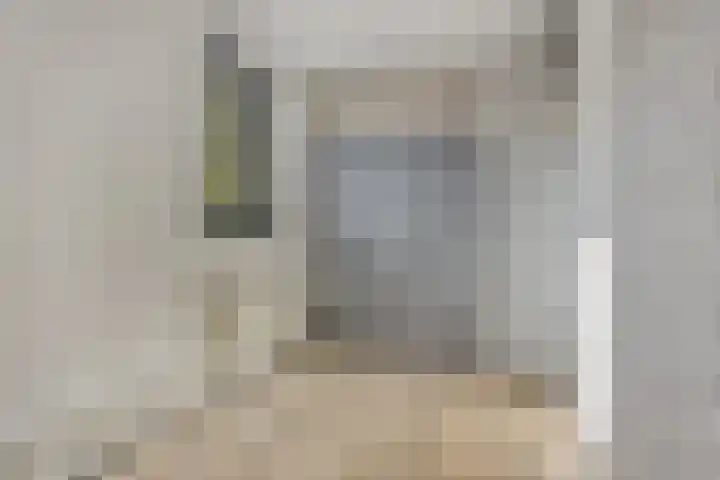 Molenzicht 7 Leiden thumbnail 35