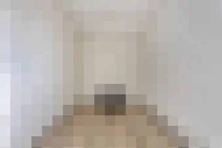 Molenzicht 7 Leiden thumbnail 36