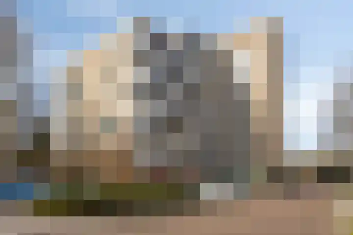 Molenzicht 7 Leiden thumbnail 7