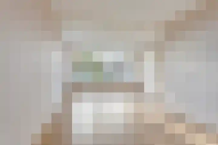Molepaed 49 Sexbierum thumbnail 10