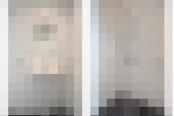 Molepaed 49 Sexbierum thumbnail 14