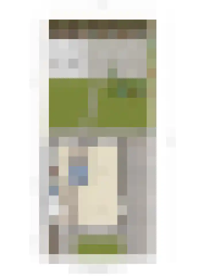 Molepaed 49 Sexbierum thumbnail 28