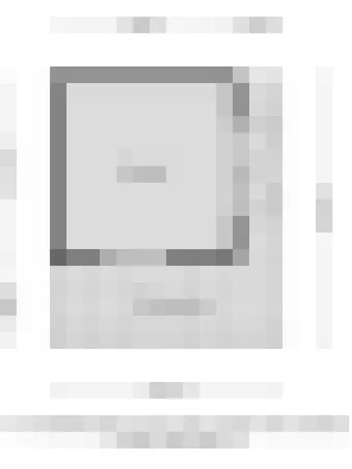 Molepaed 49 Sexbierum thumbnail 29