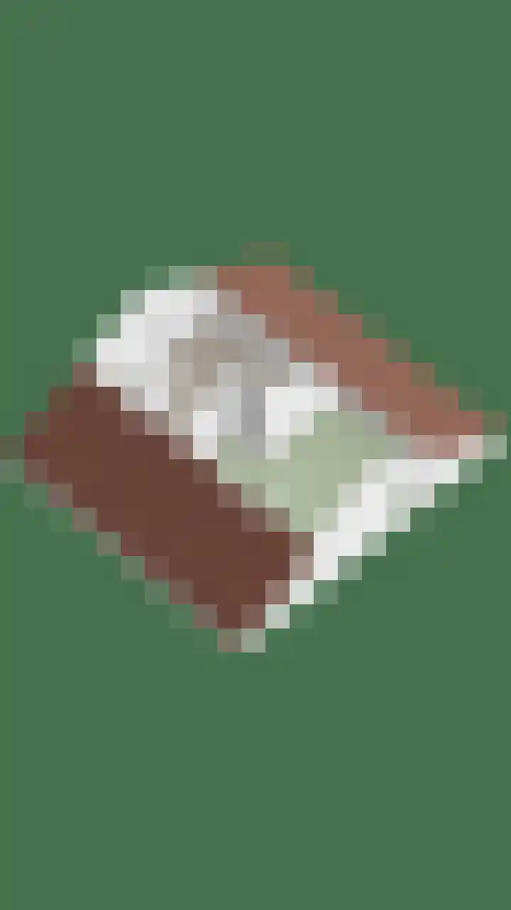 Molepaed 49 Sexbierum thumbnail 32