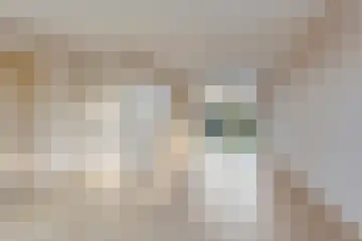 Molepaed 49 Sexbierum thumbnail 5