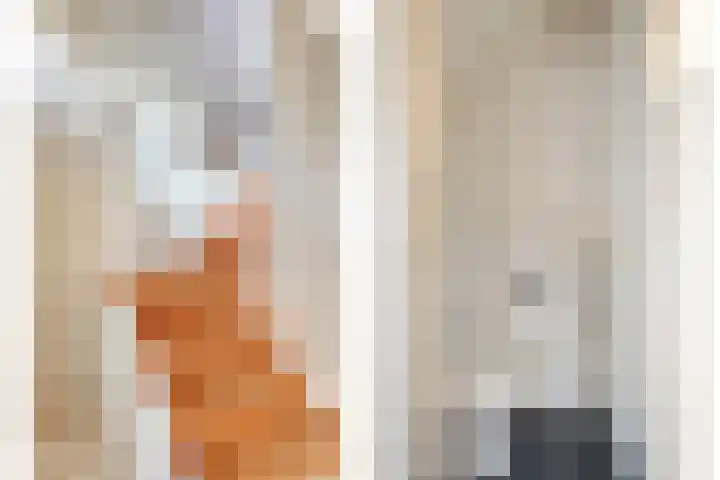 Molepaed 49 Sexbierum thumbnail 8