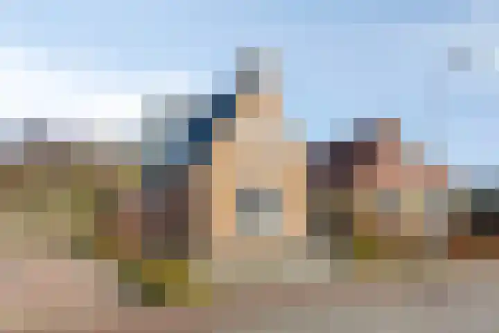 Molestrjitte 17 Berltsum