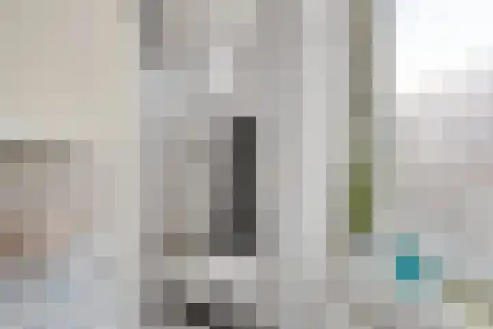 Moliusstraat 13 's-Hertogenbosch thumbnail 11