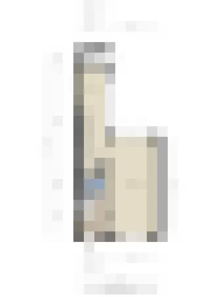 Moliusstraat 19 's-Hertogenbosch thumbnail 43