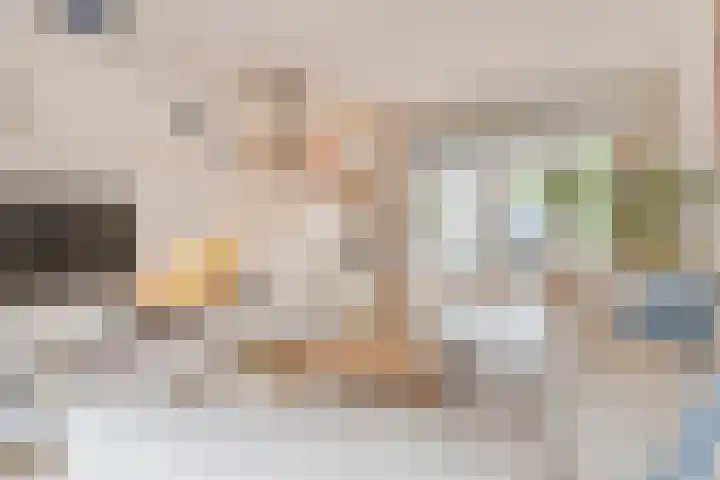 Moliusstraat 19 's-Hertogenbosch thumbnail 5
