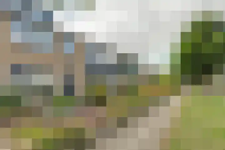 Molkampen 29 Eelde thumbnail 5