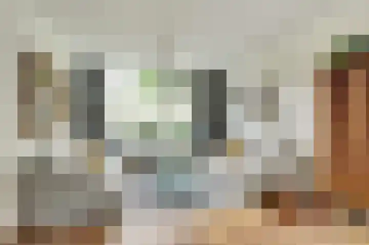 Molkampen 29 Eelde thumbnail 7