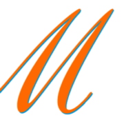 Logo van Moll Makelaars