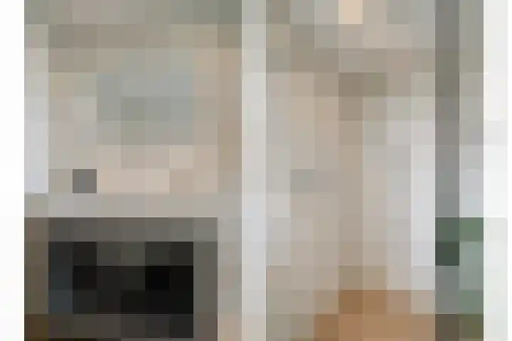 Möllenbergstraat 16 Losser thumbnail 33