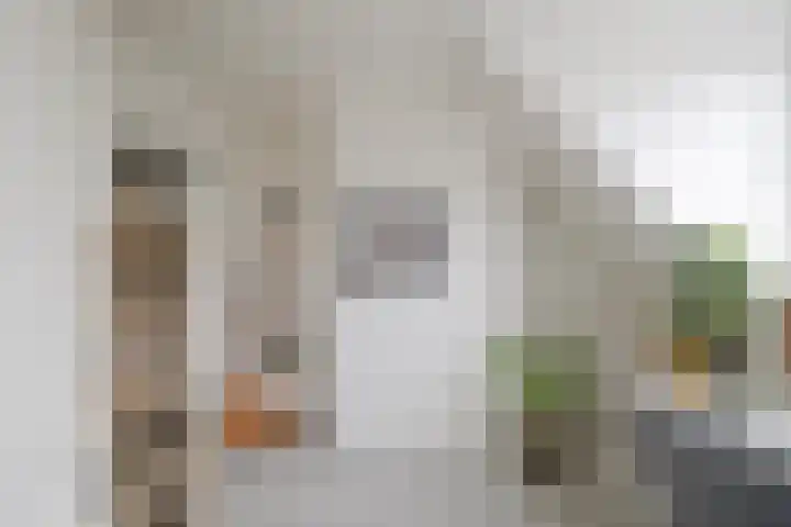 Möllenbergstraat 16 Losser thumbnail 43