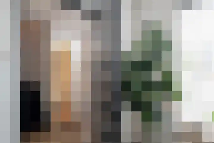 Möllenbergstraat 16 Losser thumbnail 8