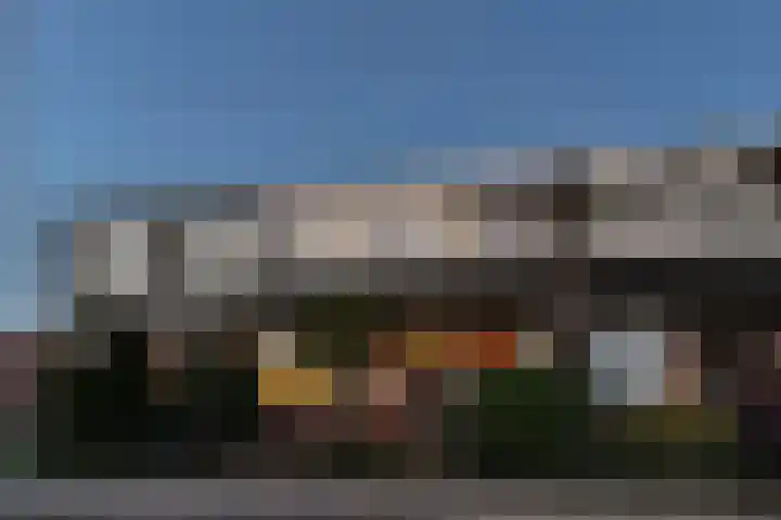 Möllenbergstraat 37 Losser thumbnail 12