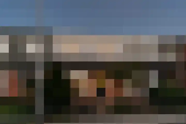 Möllenbergstraat 37 Losser thumbnail 18