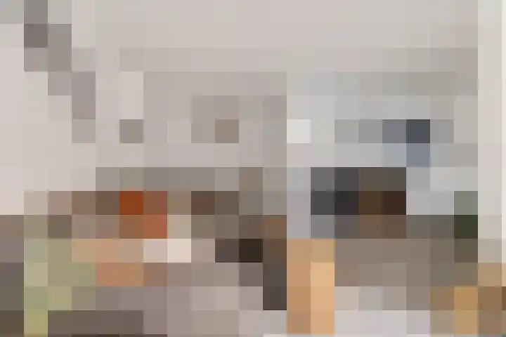 Möllenbergstraat 37 Losser thumbnail 4
